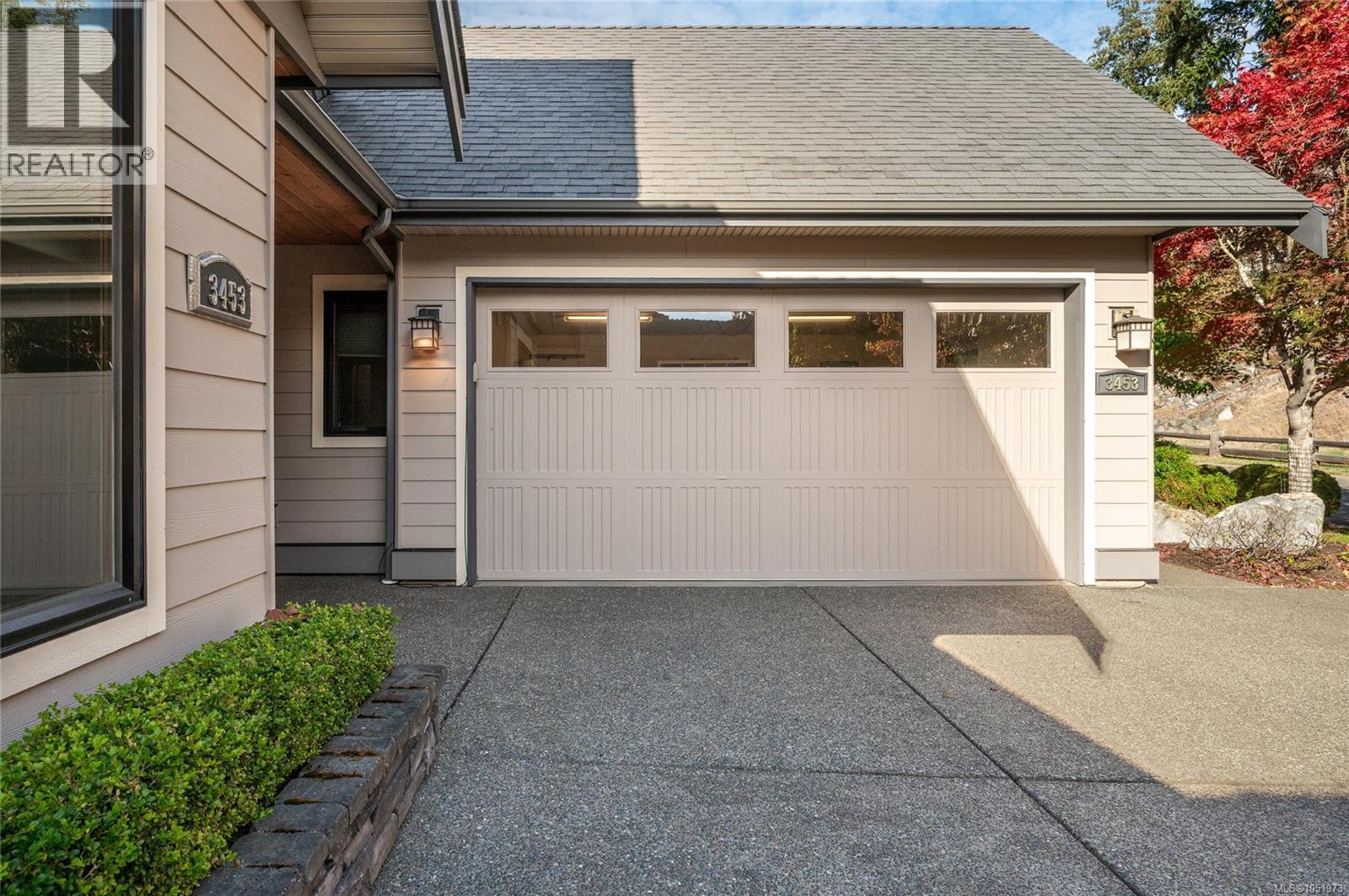3453 Bradner Cir