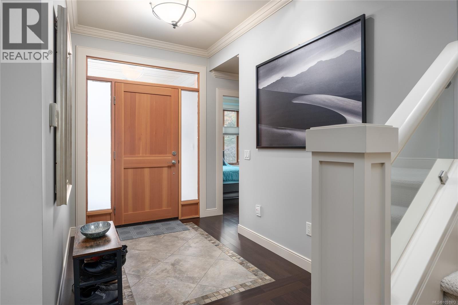 3453 Bradner Cir
