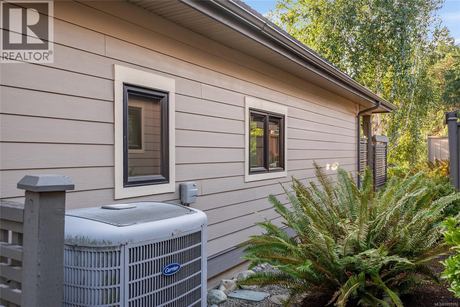 3453 Bradner Cir
