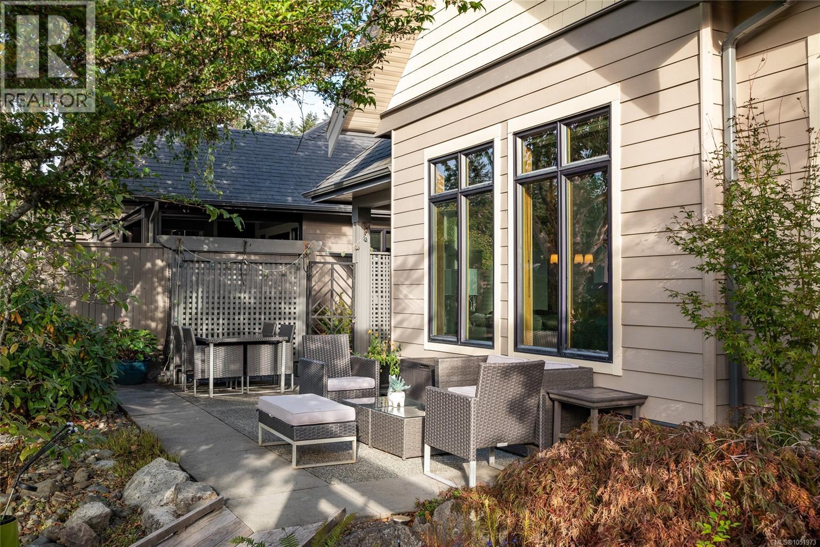 3453 Bradner Cir