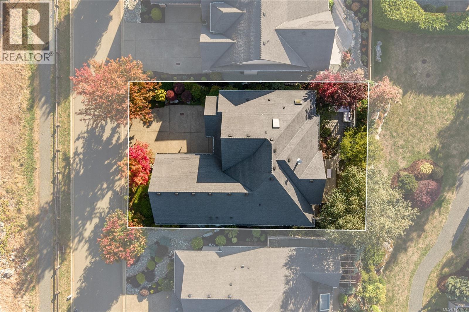 3453 Bradner Cir