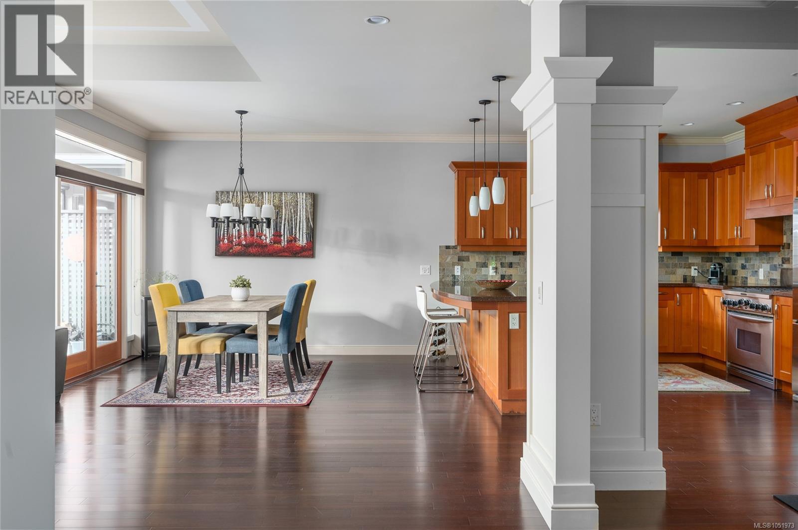 3453 Bradner Cir