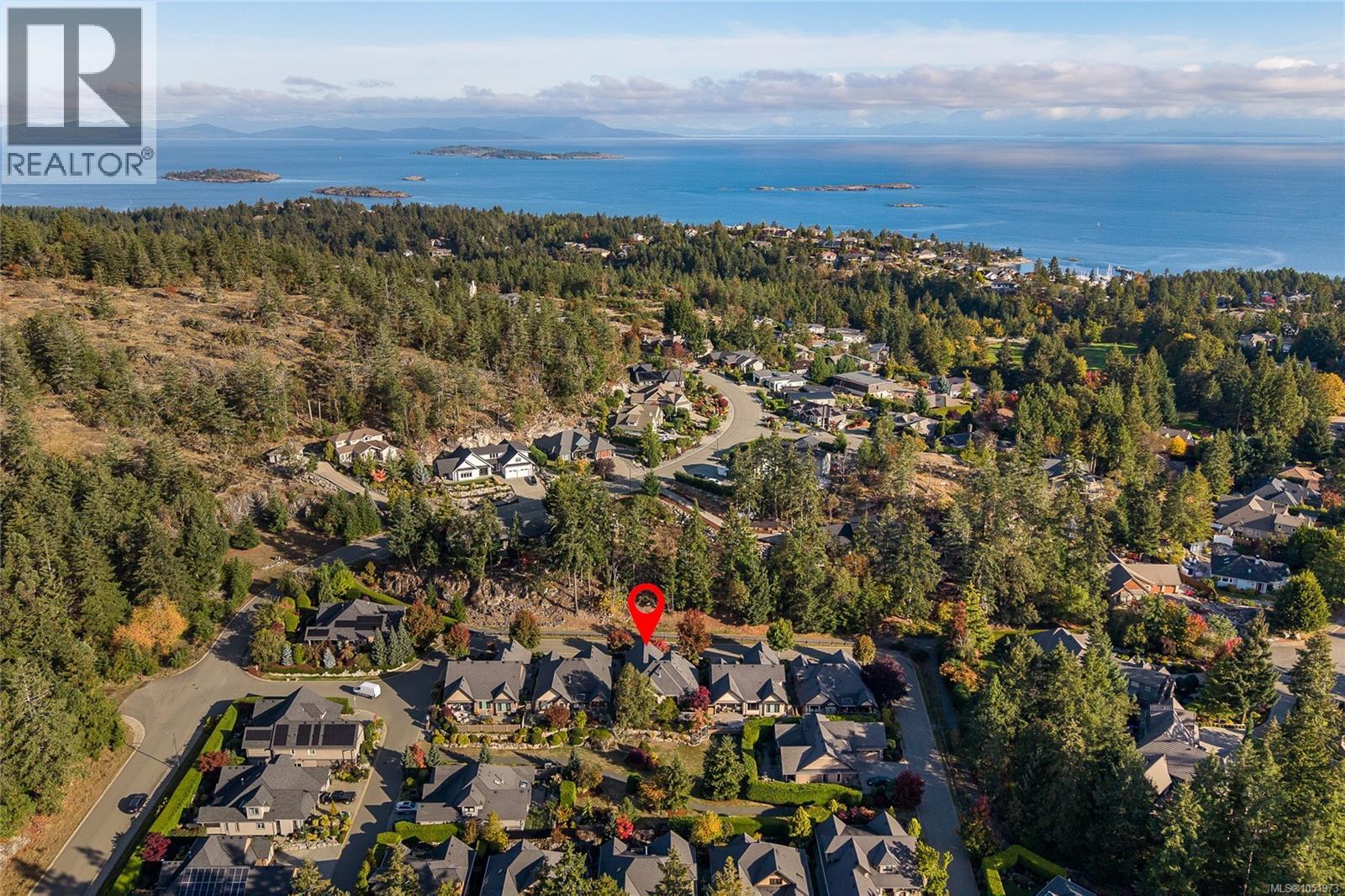 3453 Bradner Cir