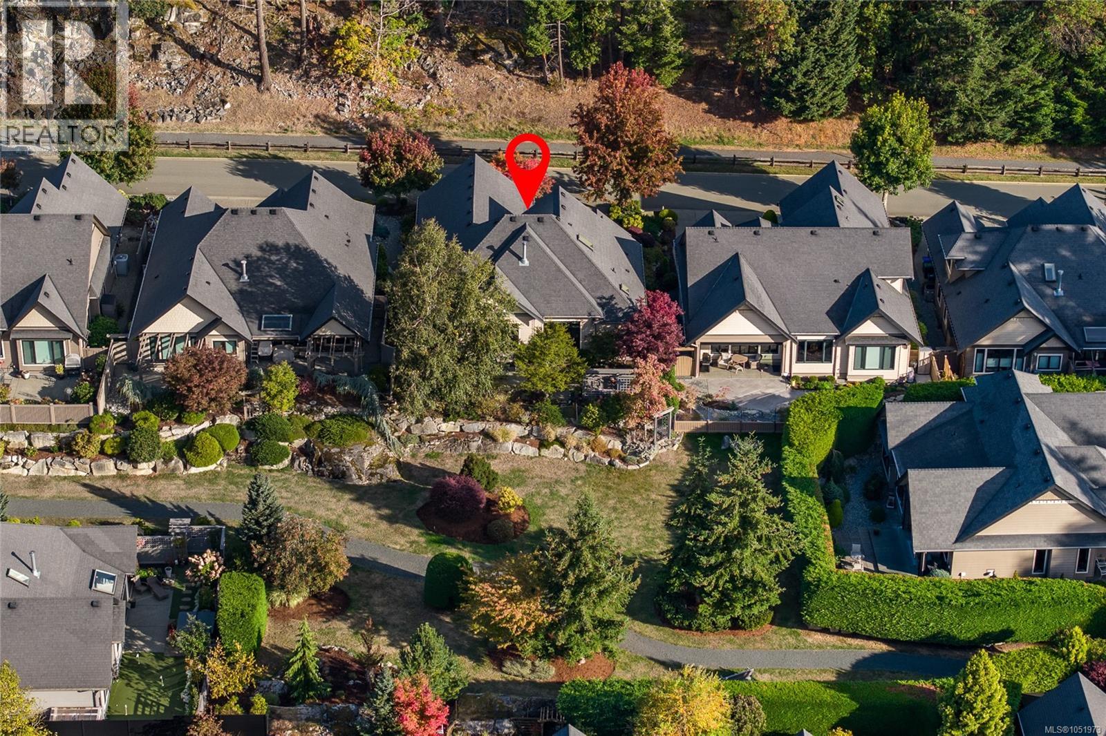 3453 Bradner Cir