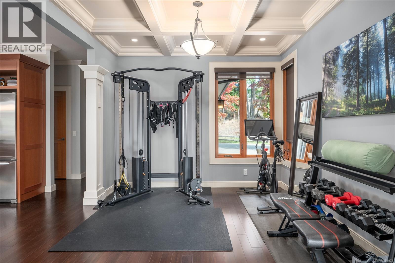 3453 Bradner Cir