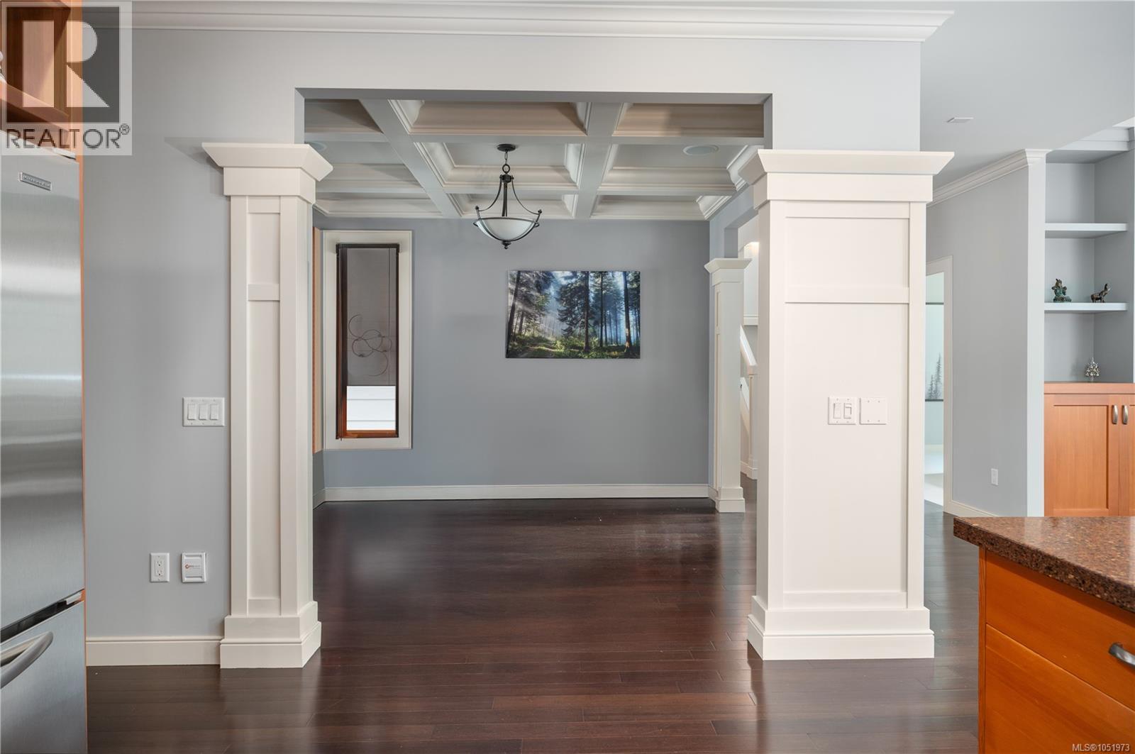 3453 Bradner Cir