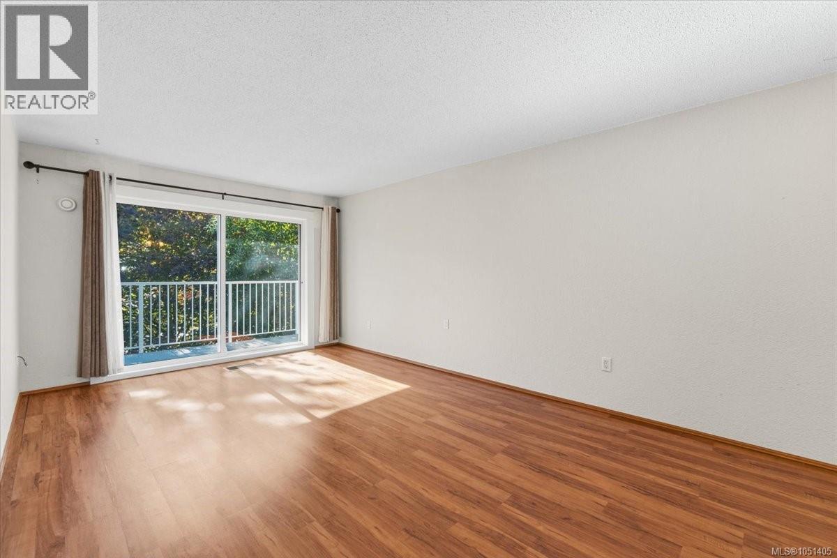 419 1600 Dufferin Cres