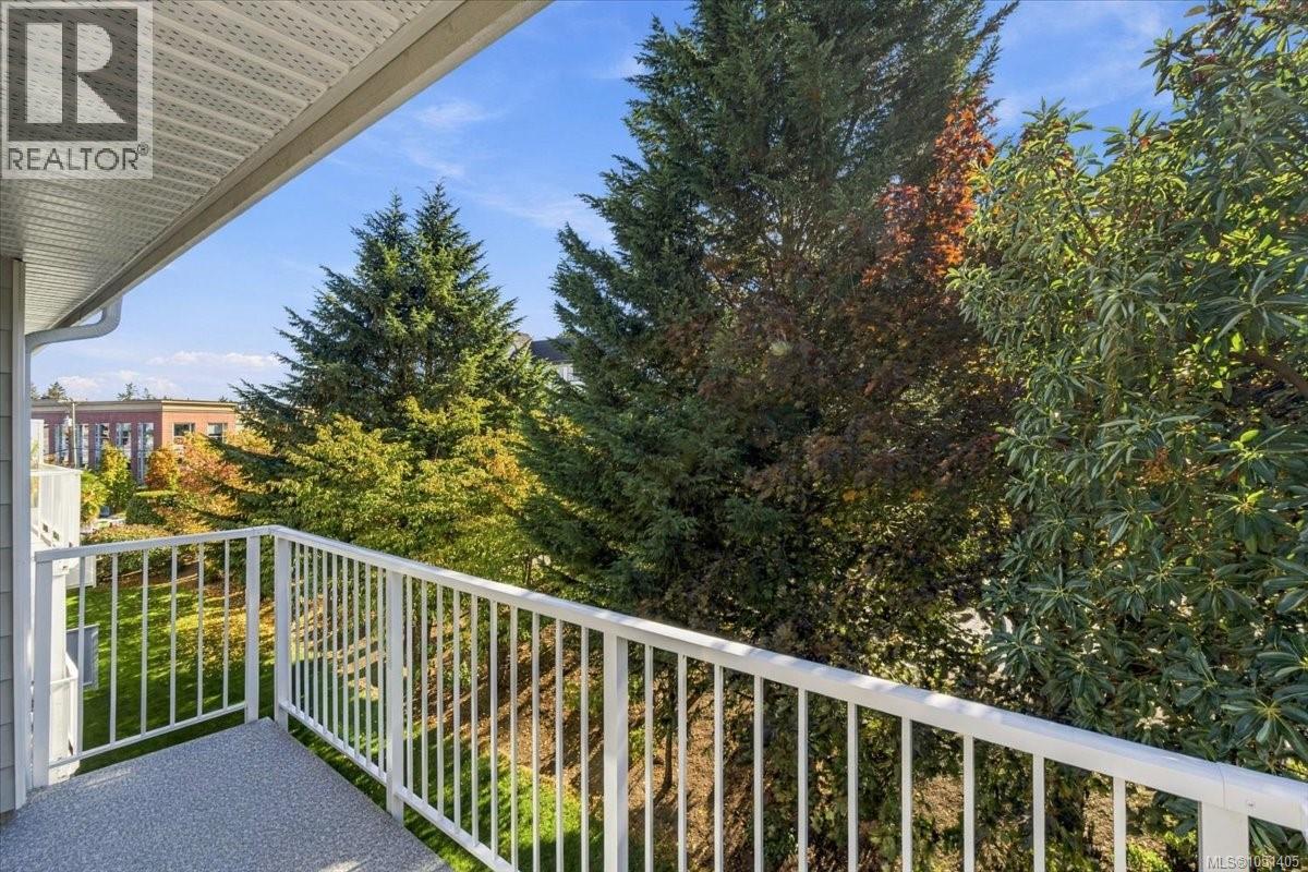 419 1600 Dufferin Cres