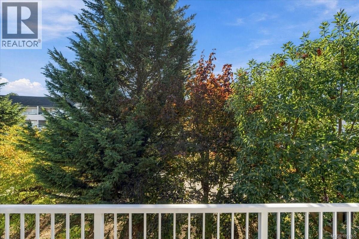 419 1600 Dufferin Cres