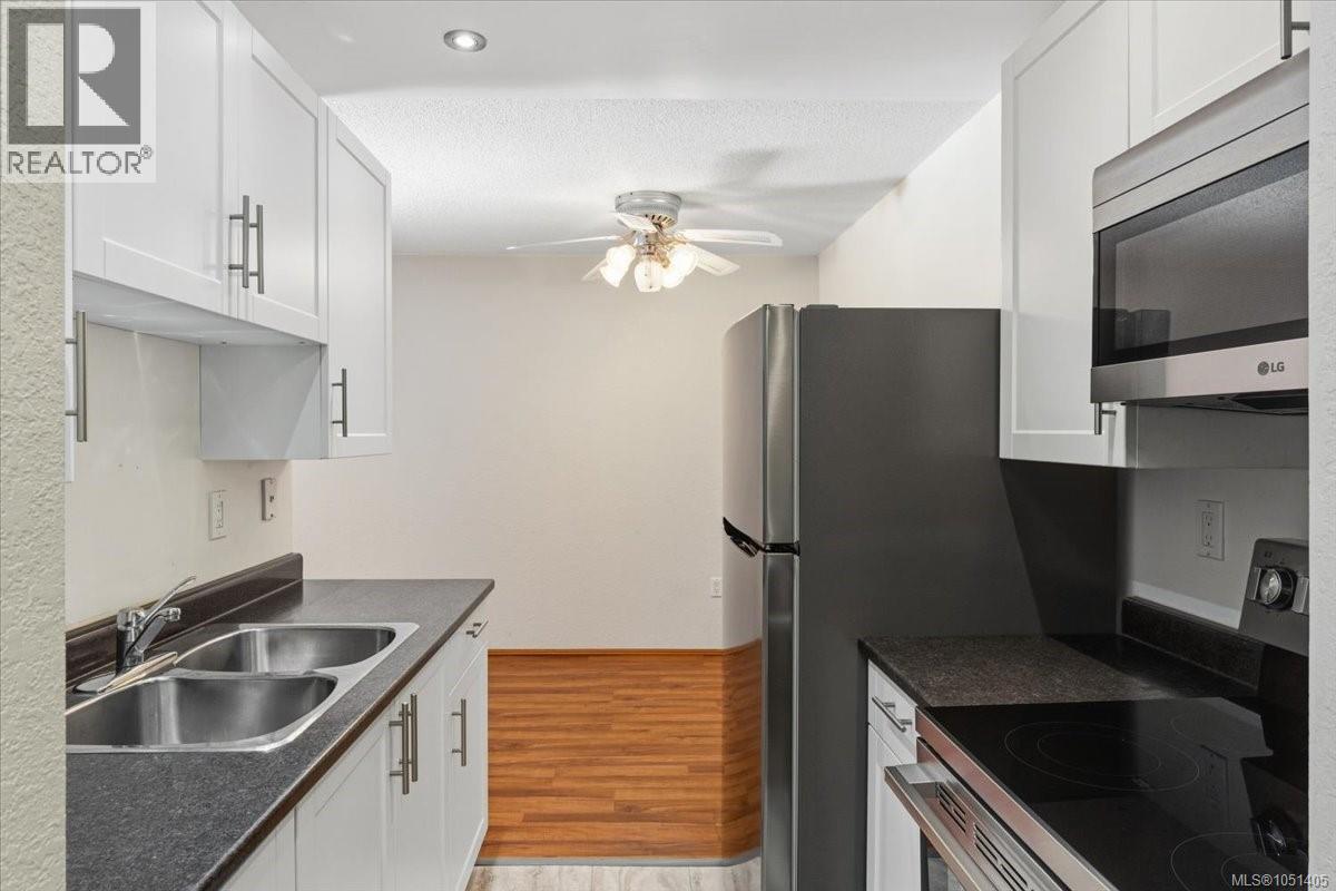 419 1600 Dufferin Cres
