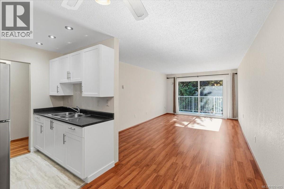 419 1600 Dufferin Cres