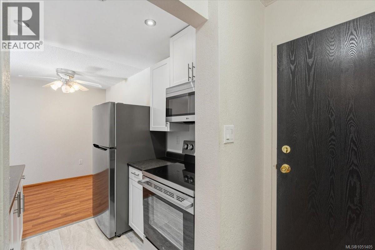 419 1600 Dufferin Cres