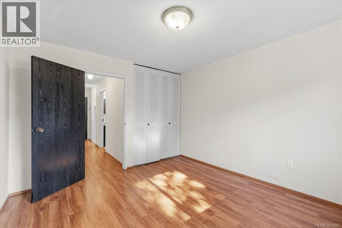 419 1600 Dufferin Cres