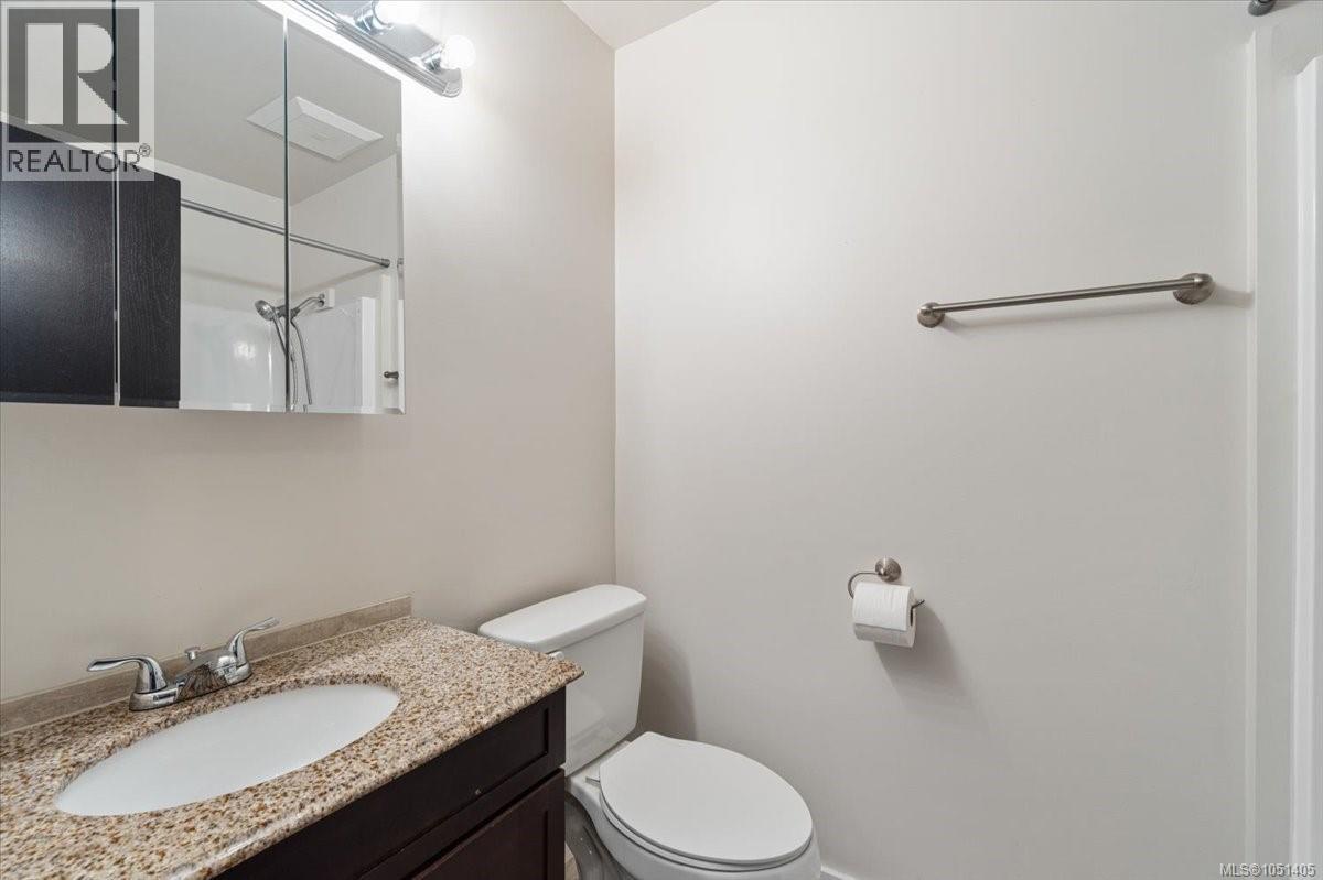 419 1600 Dufferin Cres
