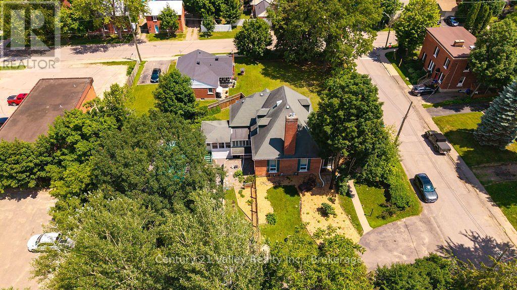 311 Supple Street, Pembroke, Ontario  K8A 3H3 - Photo 11 - X13882964