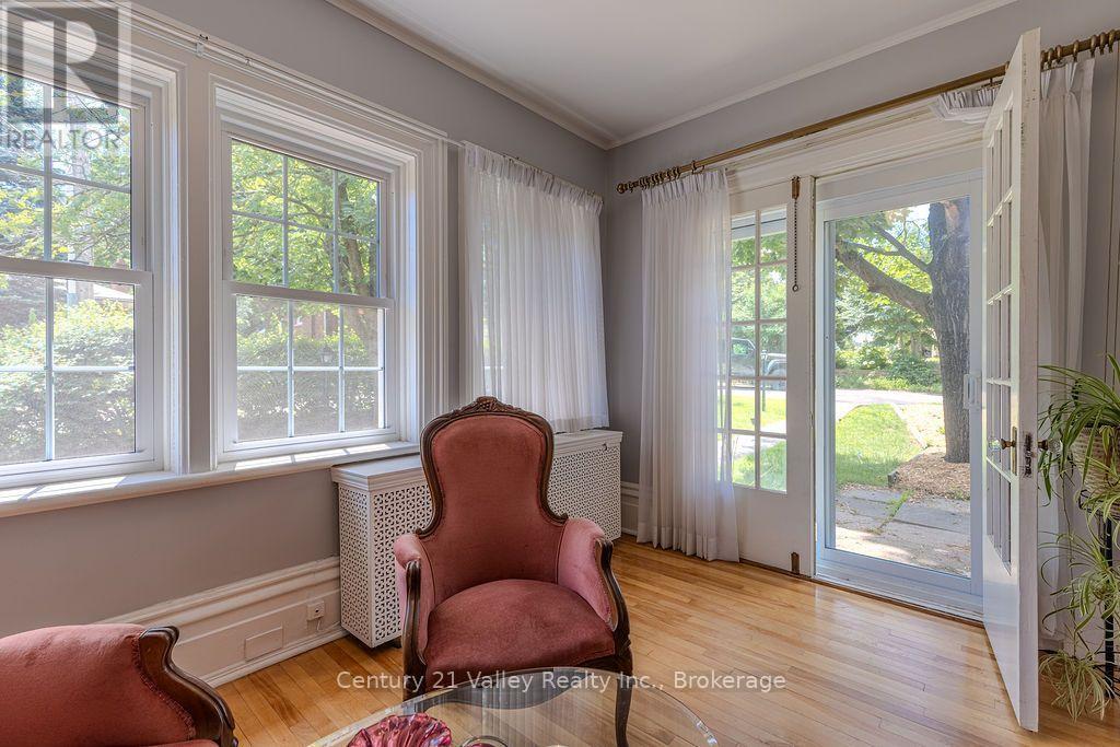 311 Supple Street, Pembroke, Ontario  K8A 3H3 - Photo 17 - X13882964