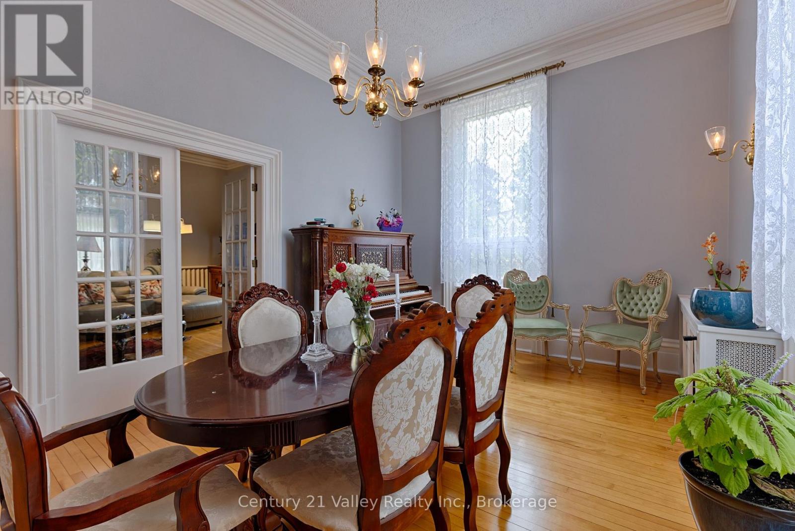 311 Supple Street, Pembroke, Ontario  K8A 3H3 - Photo 25 - X13882964