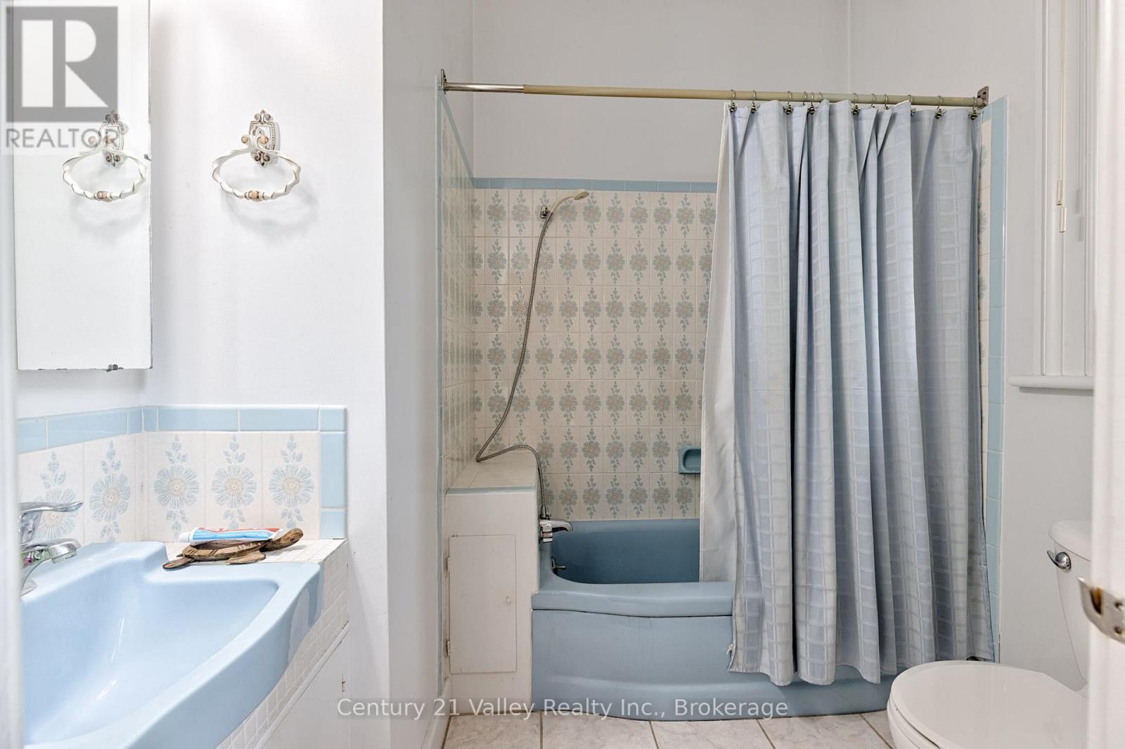 311 Supple Street, Pembroke, Ontario  K8A 3H3 - Photo 31 - X13882964
