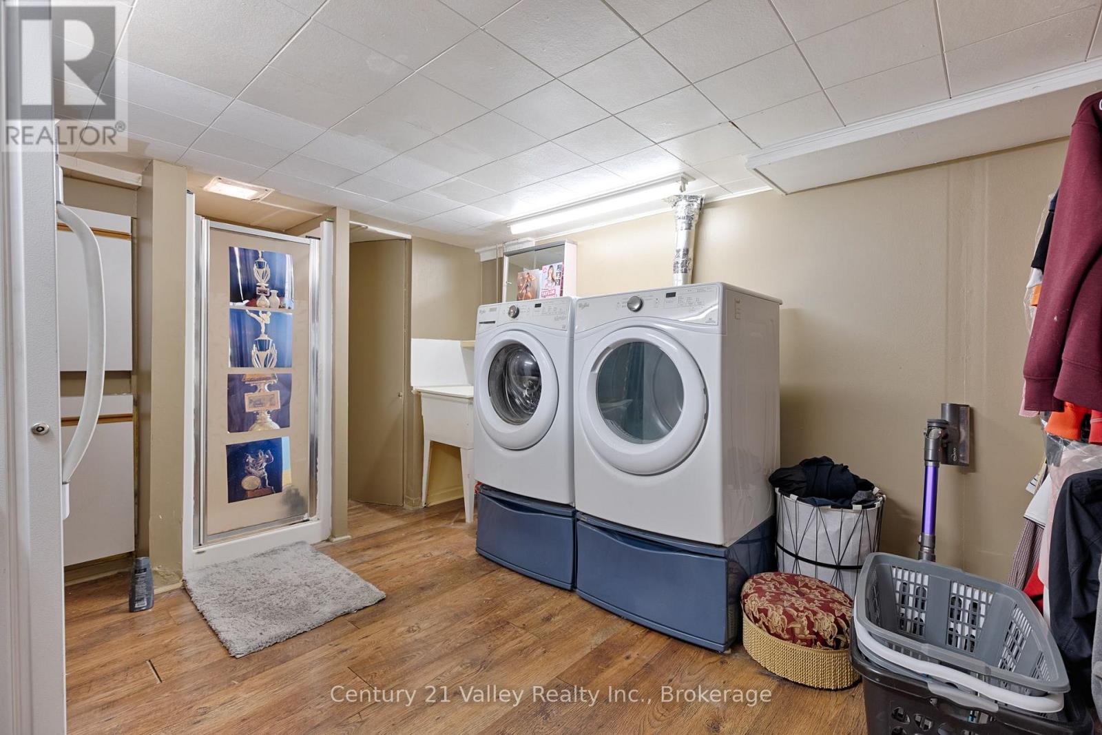 311 Supple Street, Pembroke, Ontario  K8A 3H3 - Photo 40 - X13882964