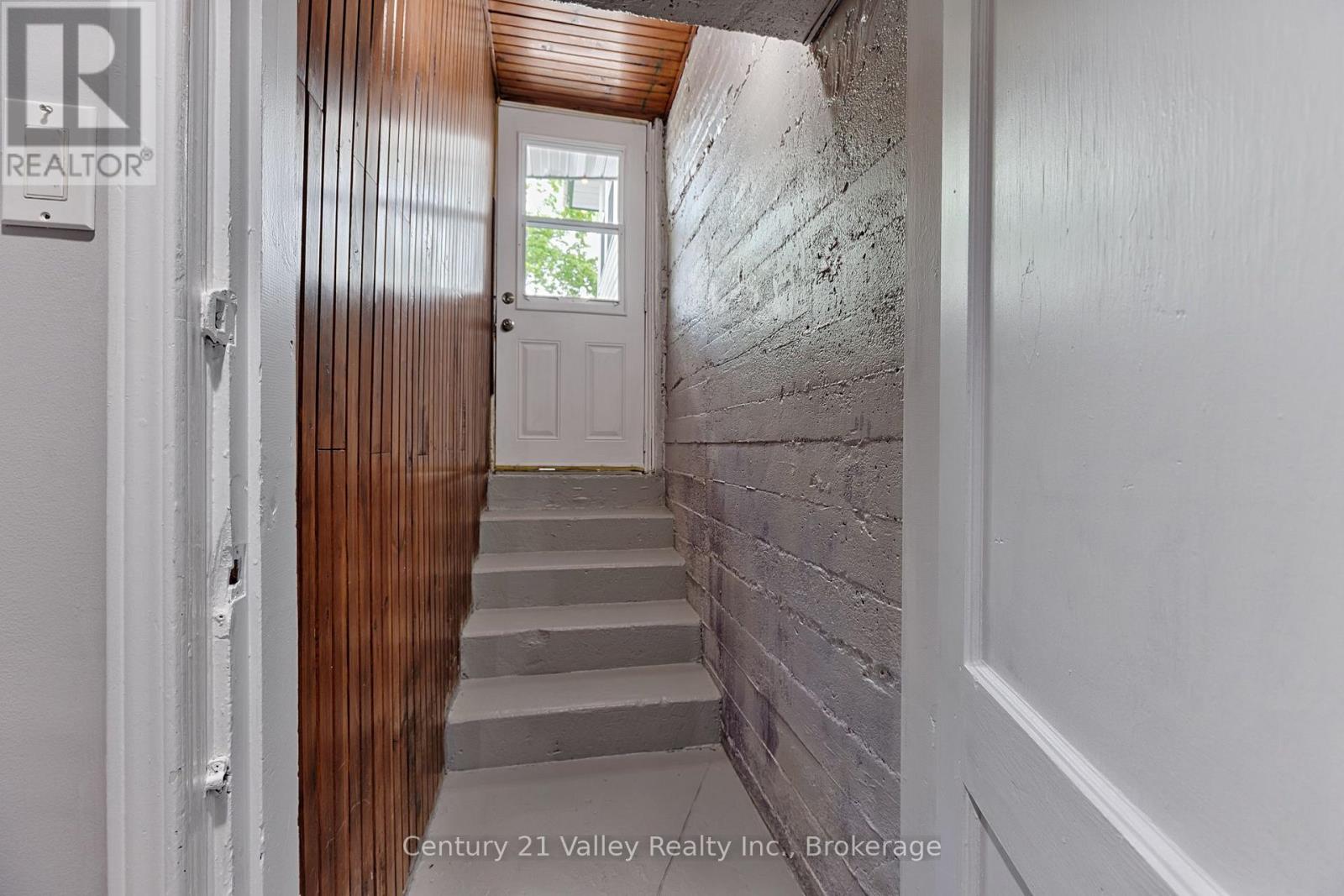 311 Supple Street, Pembroke, Ontario  K8A 3H3 - Photo 43 - X13882964