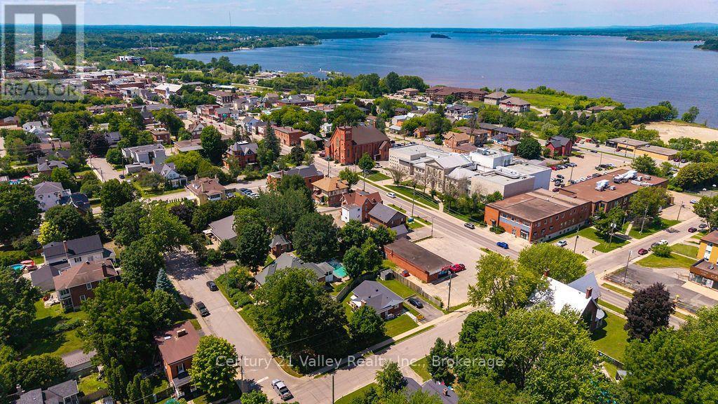 311 Supple Street, Pembroke, Ontario  K8A 3H3 - Photo 47 - X13882964