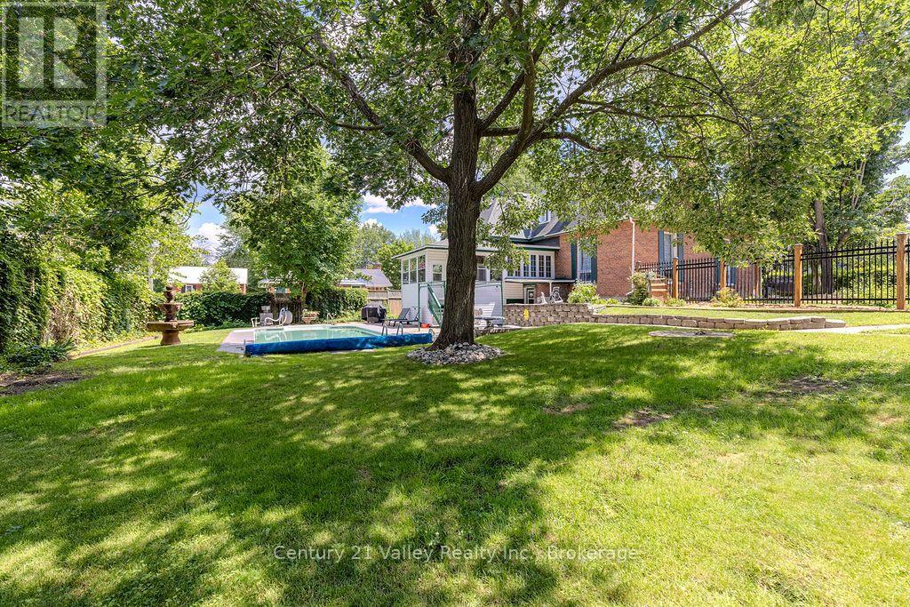 311 Supple Street, Pembroke, Ontario K8A 3H3 - Photo 5 - X13882964