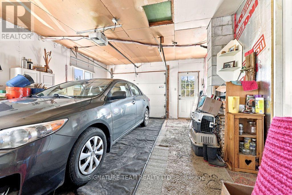 2736 Fourth Chute Road, Bonnechere Valley, Ontario  K0J 1T0 - Photo 27 - X13882968