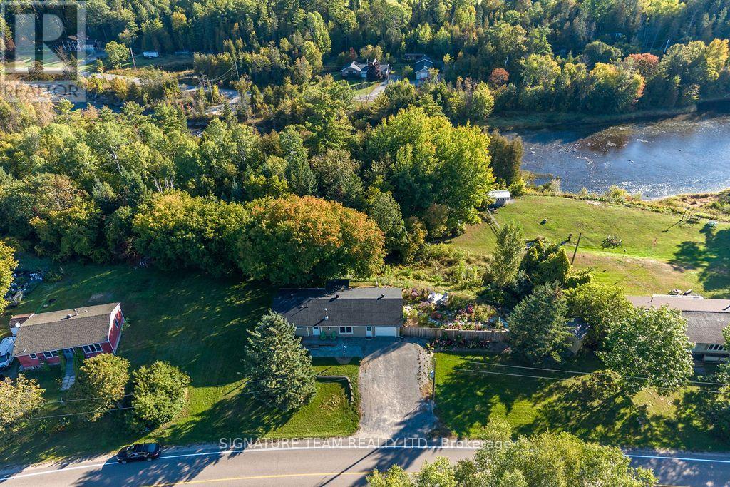 2736 Fourth Chute Road, Bonnechere Valley, Ontario  K0J 1T0 - Photo 32 - X13882968