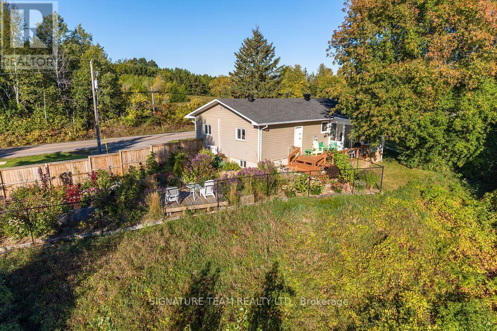 2736 Fourth Chute Road, Bonnechere Valley, Ontario  K0J 1T0 - Photo 34 - X13882968