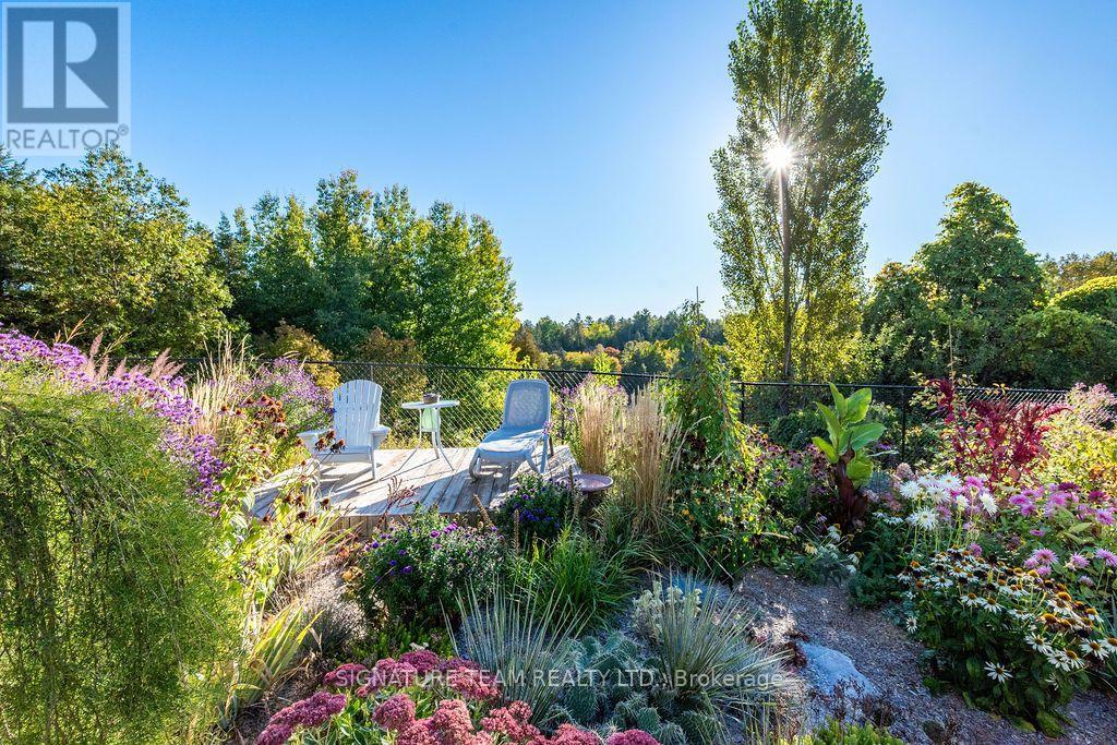 2736 Fourth Chute Road, Bonnechere Valley, Ontario  K0J 1T0 - Photo 44 - X13882968