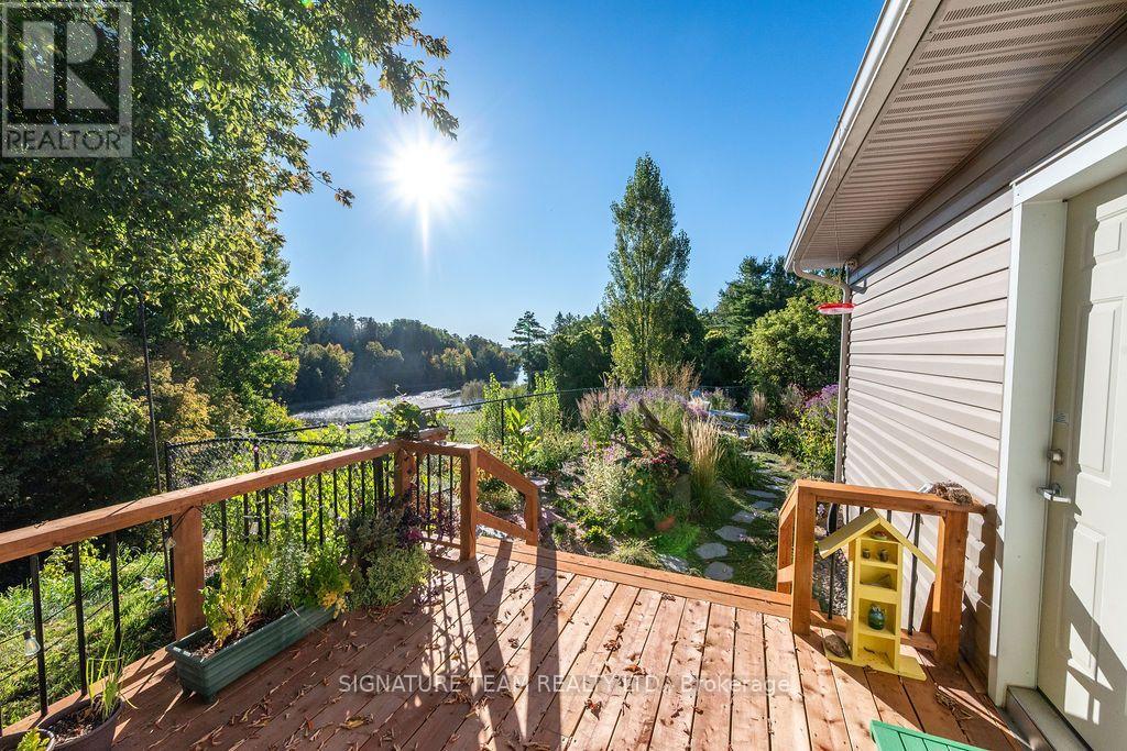 2736 Fourth Chute Road, Bonnechere Valley, Ontario  K0J 1T0 - Photo 49 - X13882968