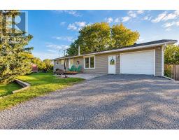 2736 FOURTH CHUTE ROAD, Bonnechere Valley, Ontario