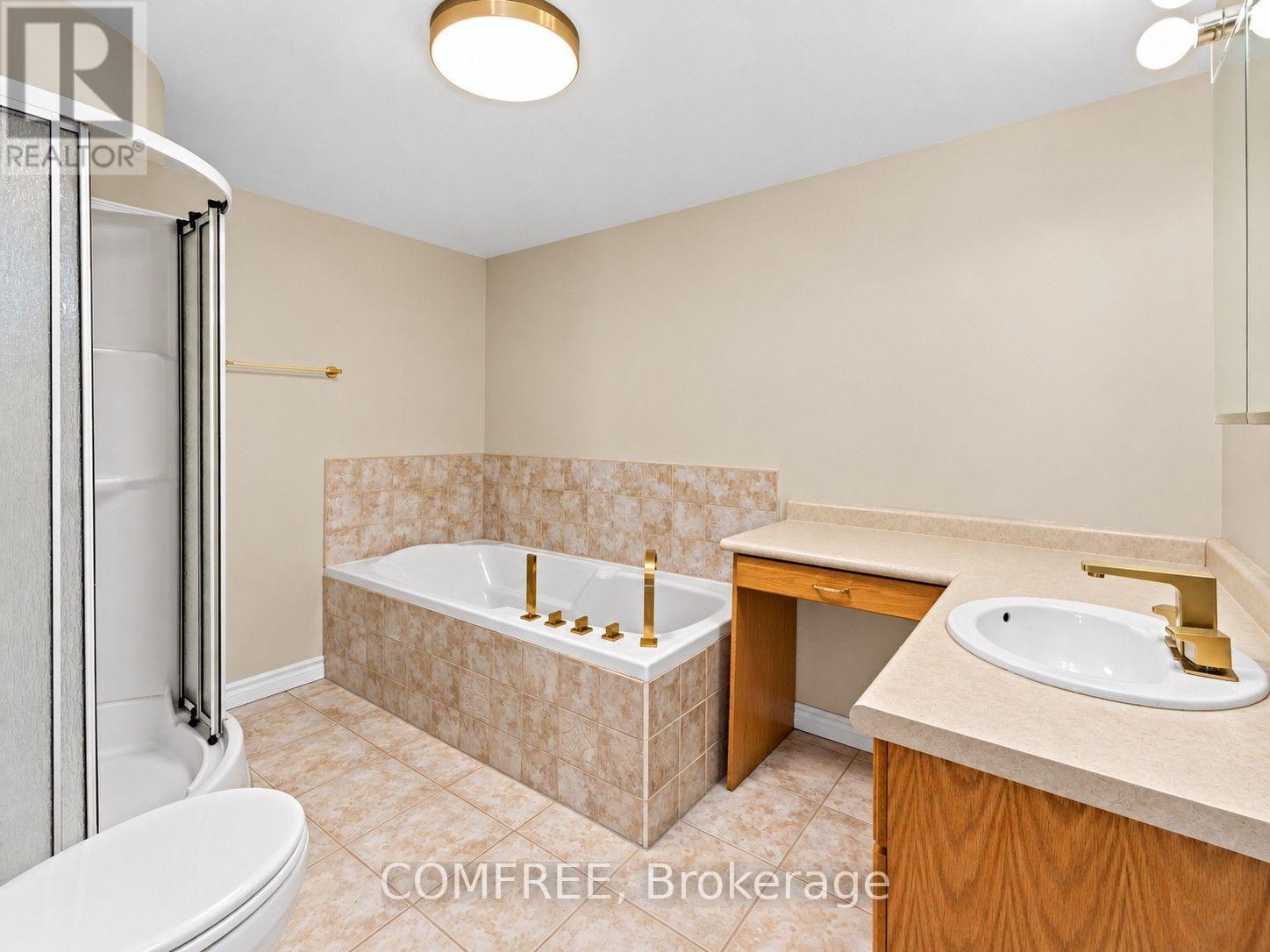409 - 3000 Sandwich Street, Windsor, Ontario N9C 4G3 - Photo 17 - X13882776