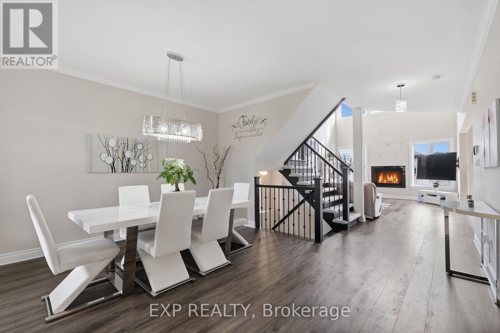 62 Granite Street, Clarence-Rockland, Ontario  K4K 0H8 - Photo 10 - X13882788