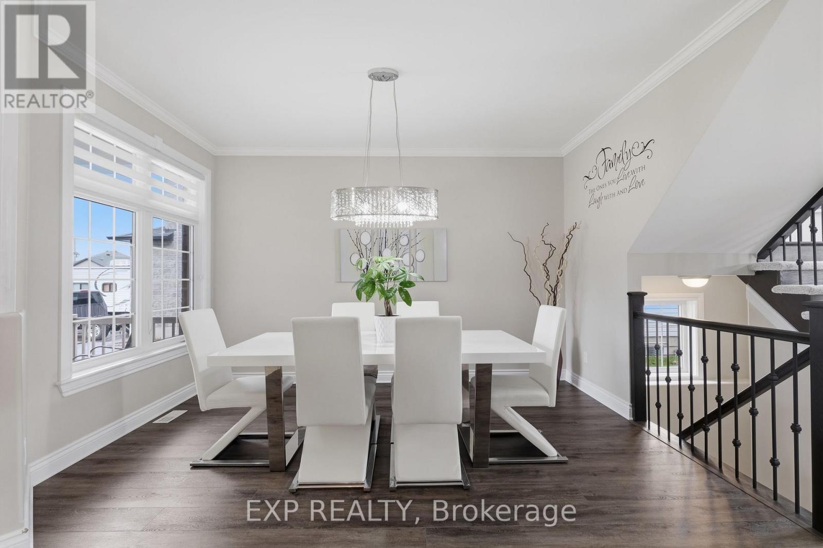 62 Granite Street, Clarence-Rockland, Ontario  K4K 0H8 - Photo 11 - X13882788