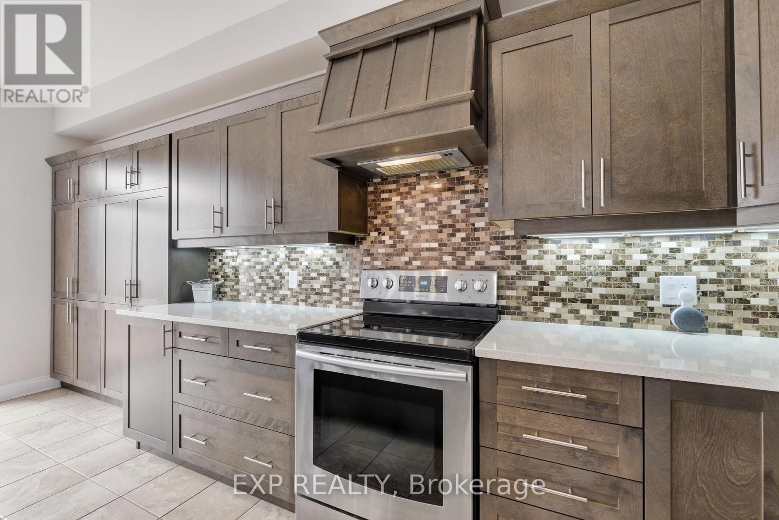 62 Granite Street, Clarence-Rockland, Ontario  K4K 0H8 - Photo 16 - X13882788