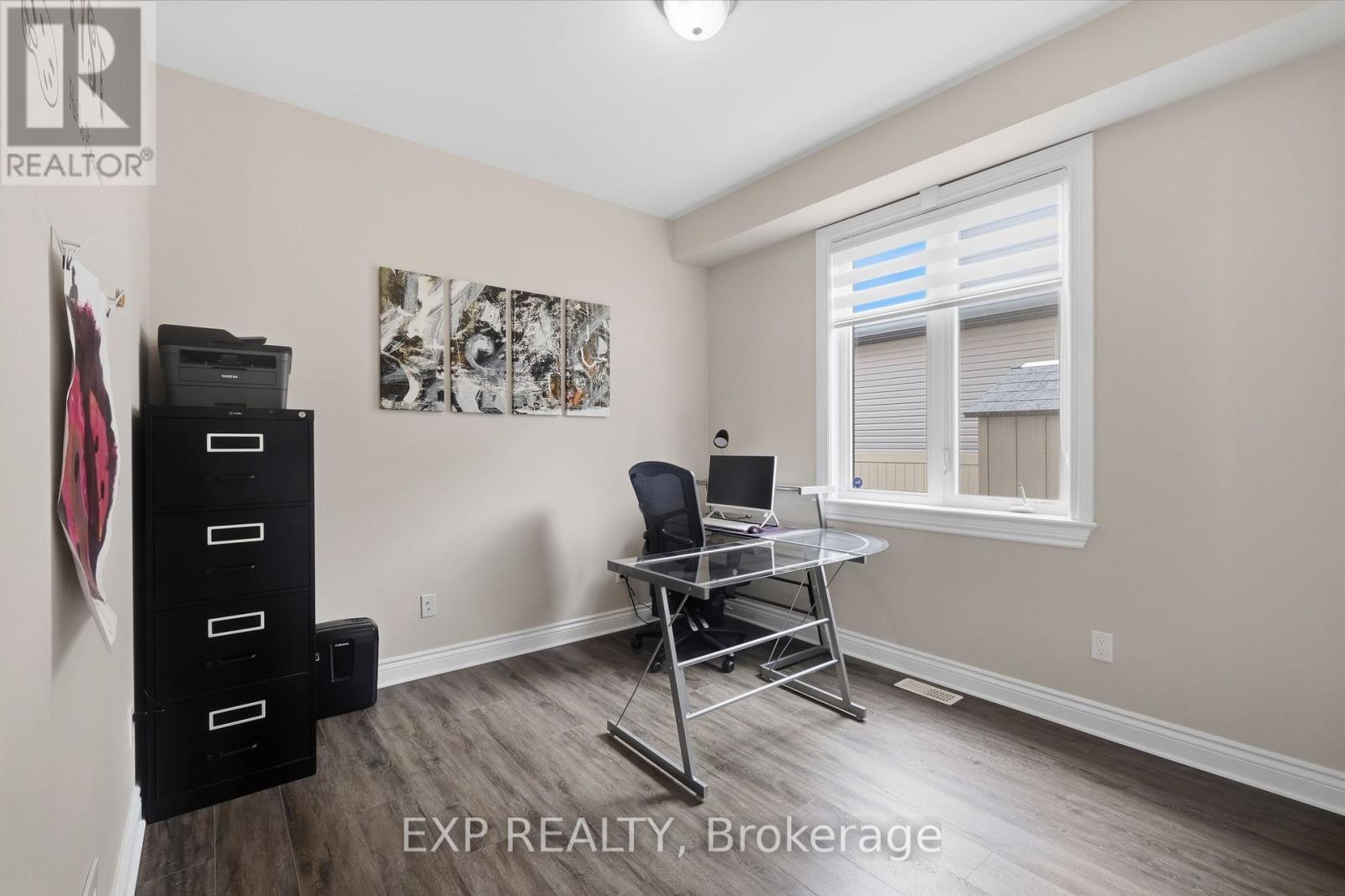 62 Granite Street, Clarence-Rockland, Ontario  K4K 0H8 - Photo 18 - X13882788