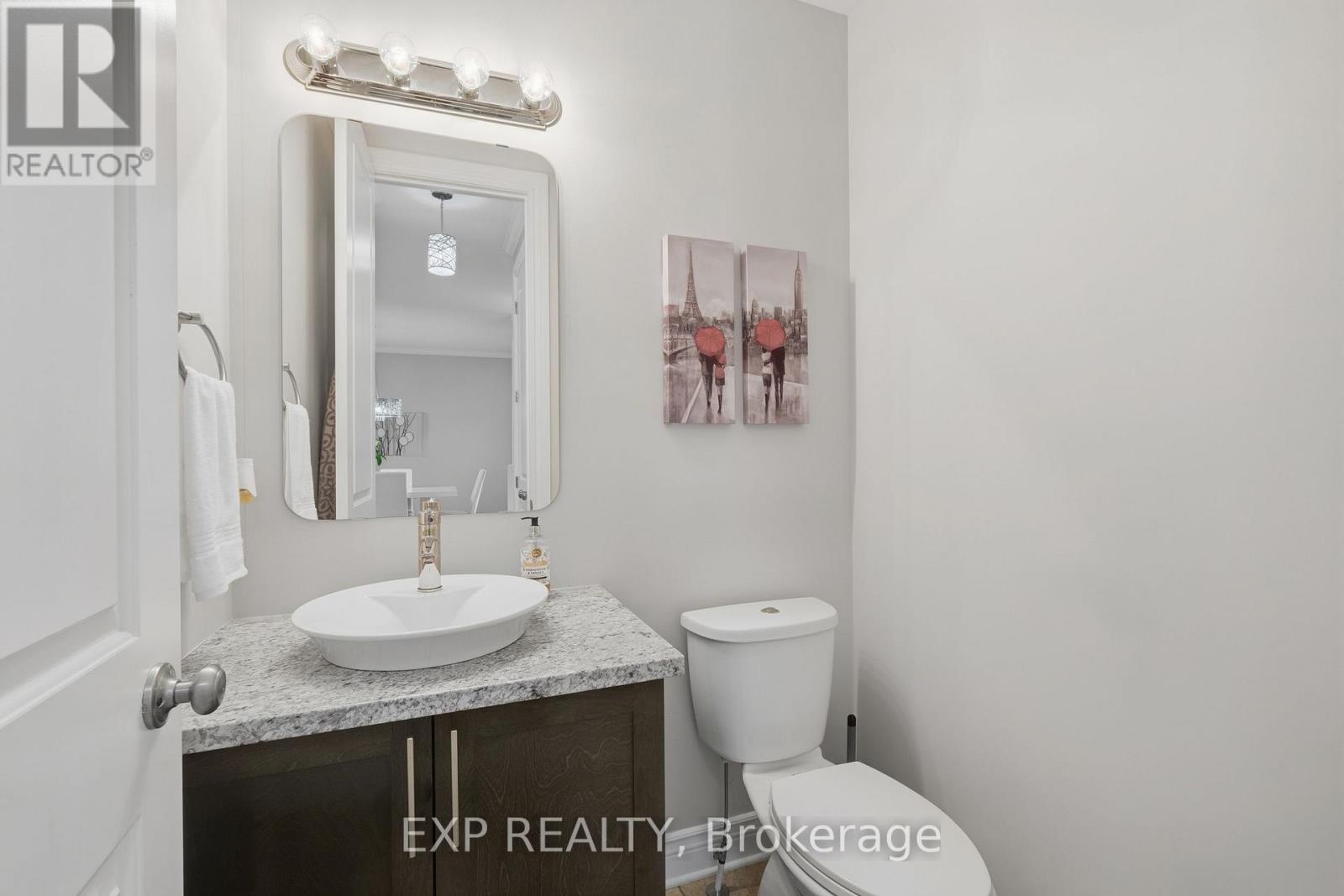 62 Granite Street, Clarence-Rockland, Ontario  K4K 0H8 - Photo 19 - X13882788