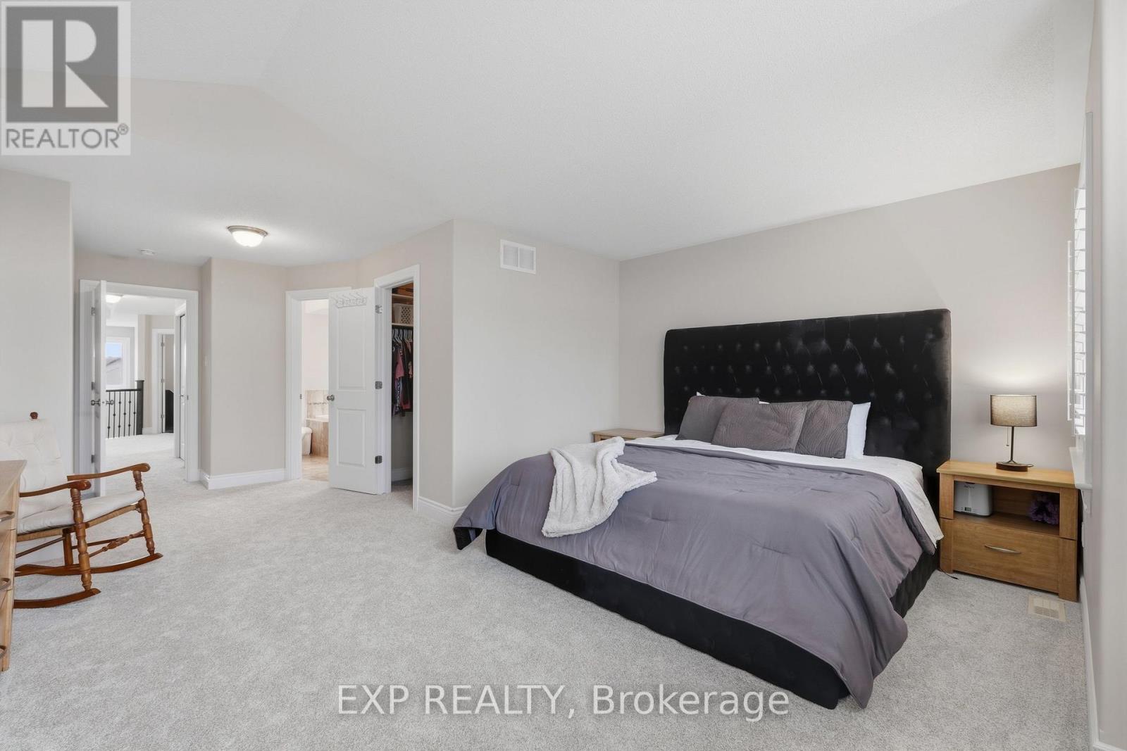 62 Granite Street, Clarence-Rockland, Ontario  K4K 0H8 - Photo 22 - X13882788