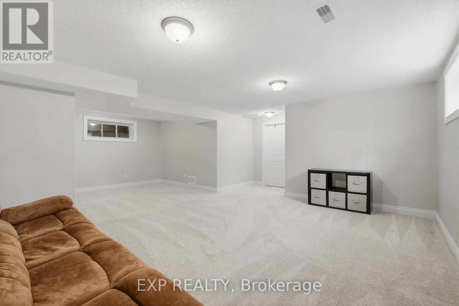 62 Granite Street, Clarence-Rockland, Ontario  K4K 0H8 - Photo 31 - X13882788