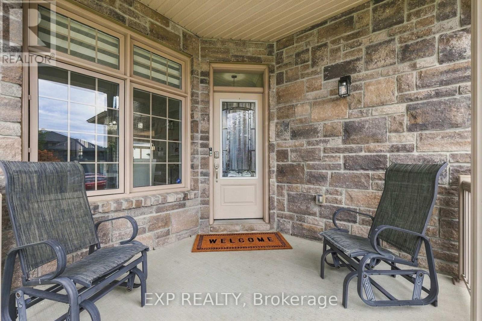 62 Granite Street, Clarence-Rockland, Ontario  K4K 0H8 - Photo 4 - X13882788