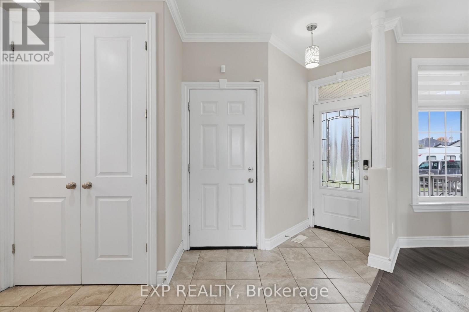 62 Granite Street, Clarence-Rockland, Ontario  K4K 0H8 - Photo 5 - X13882788