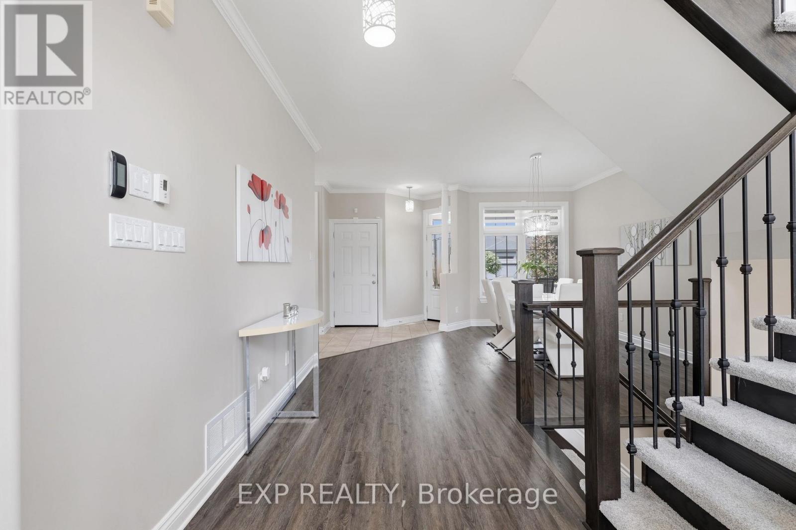 62 Granite Street, Clarence-Rockland, Ontario  K4K 0H8 - Photo 6 - X13882788