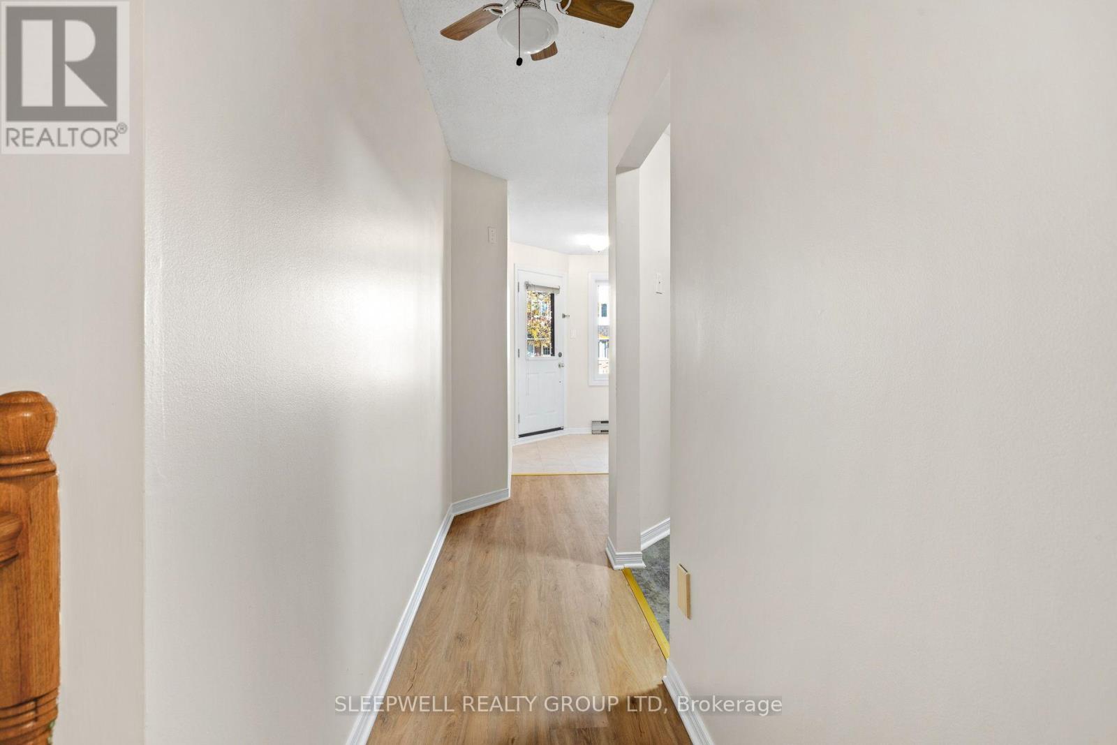4 - 394 Briston Private, Ottawa, Ontario K1G 5R3 - Photo 10 - X13882790