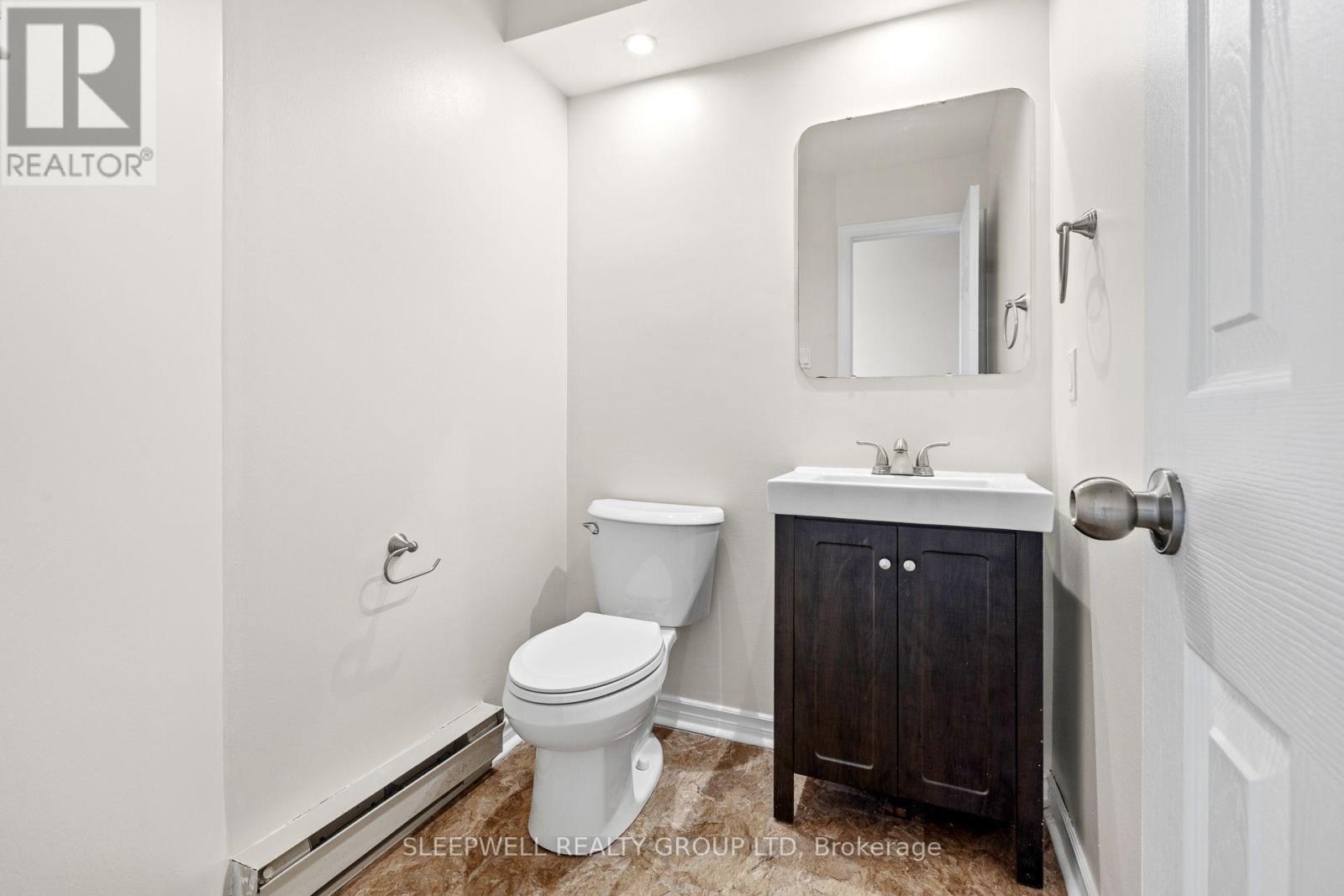 4 - 394 Briston Private, Ottawa, Ontario K1G 5R3 - Photo 11 - X13882790
