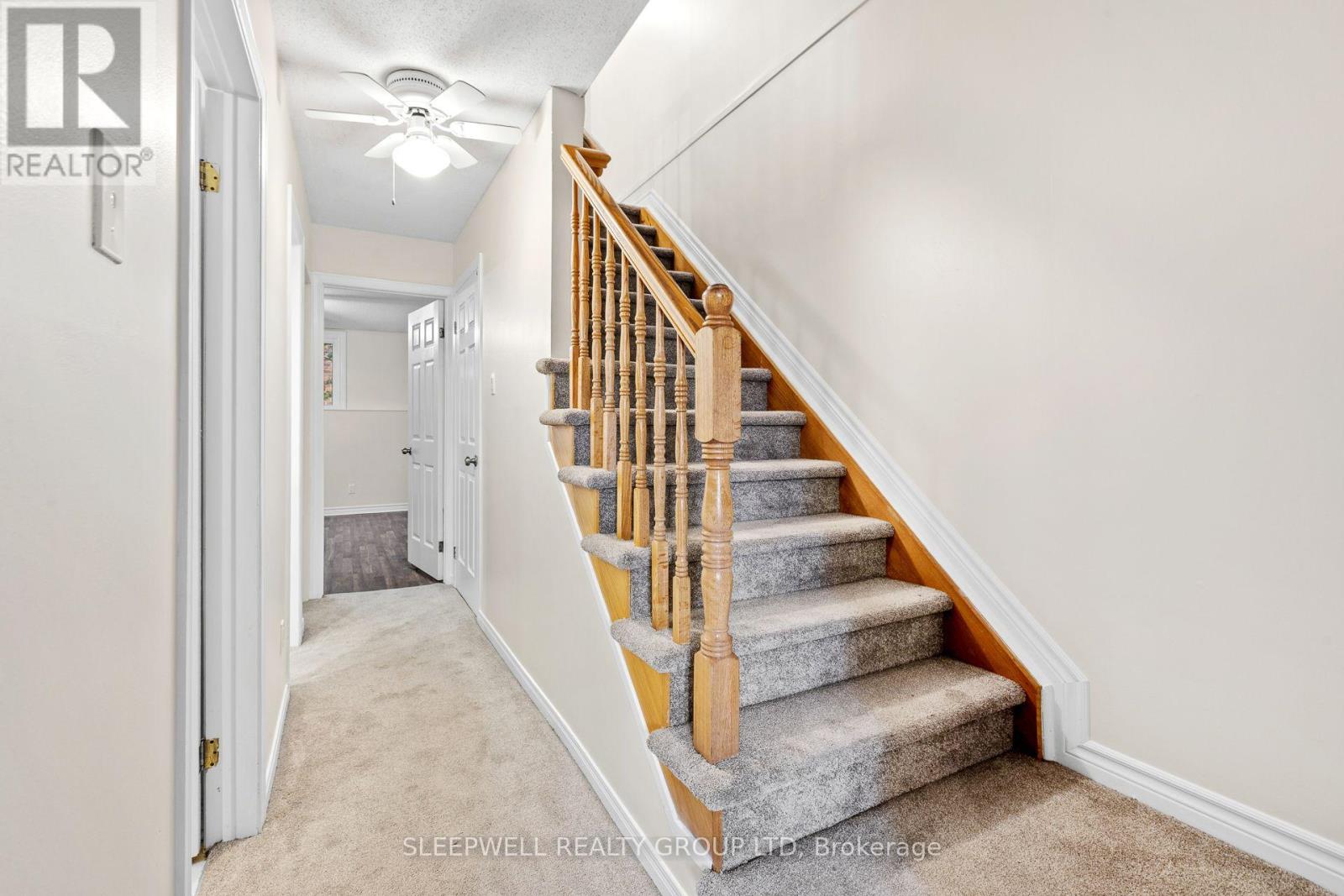 4 - 394 Briston Private, Ottawa, Ontario K1G 5R3 - Photo 12 - X13882790