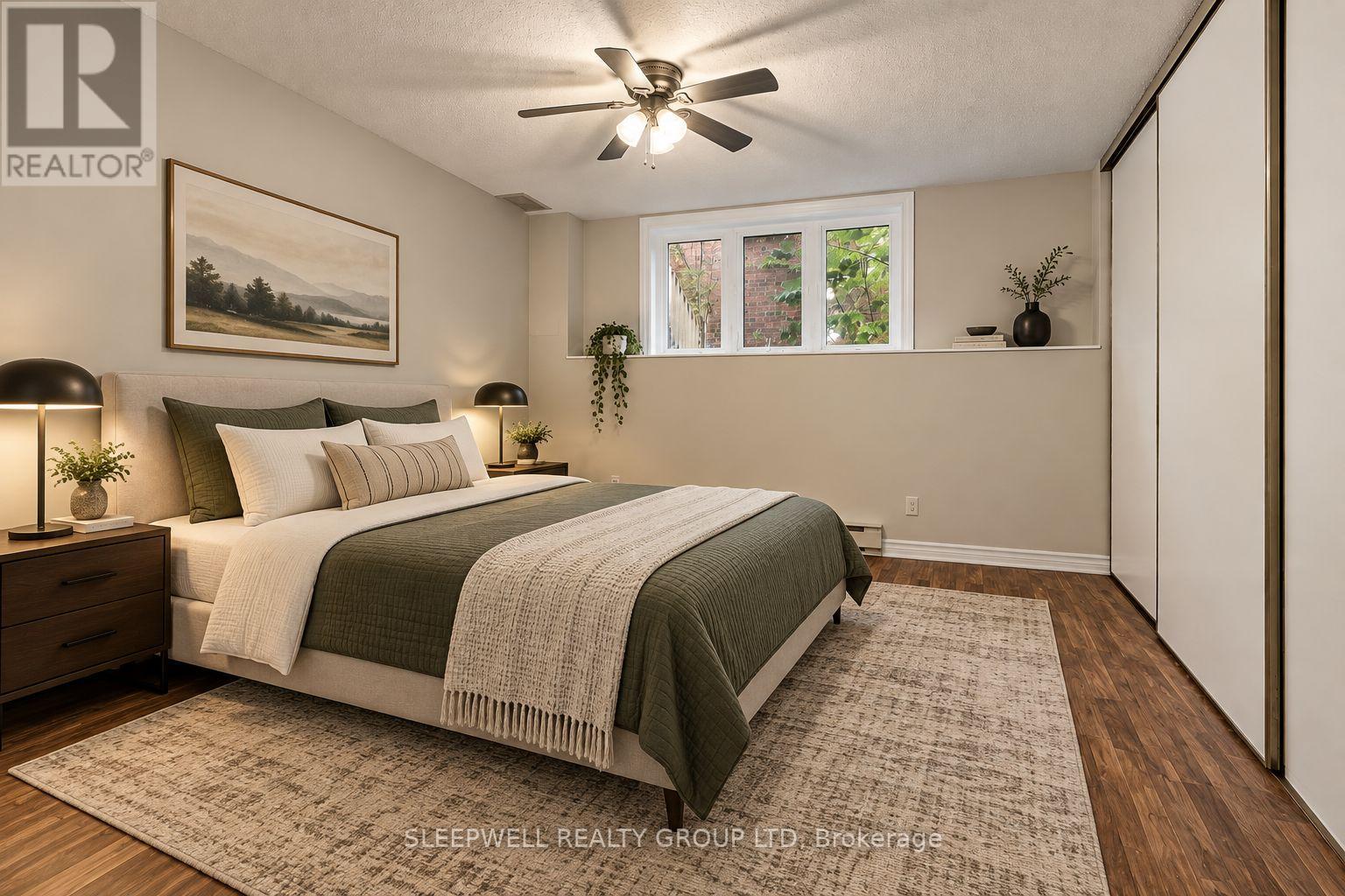 4 - 394 Briston Private, Ottawa, Ontario K1G 5R3 - Photo 13 - X13882790