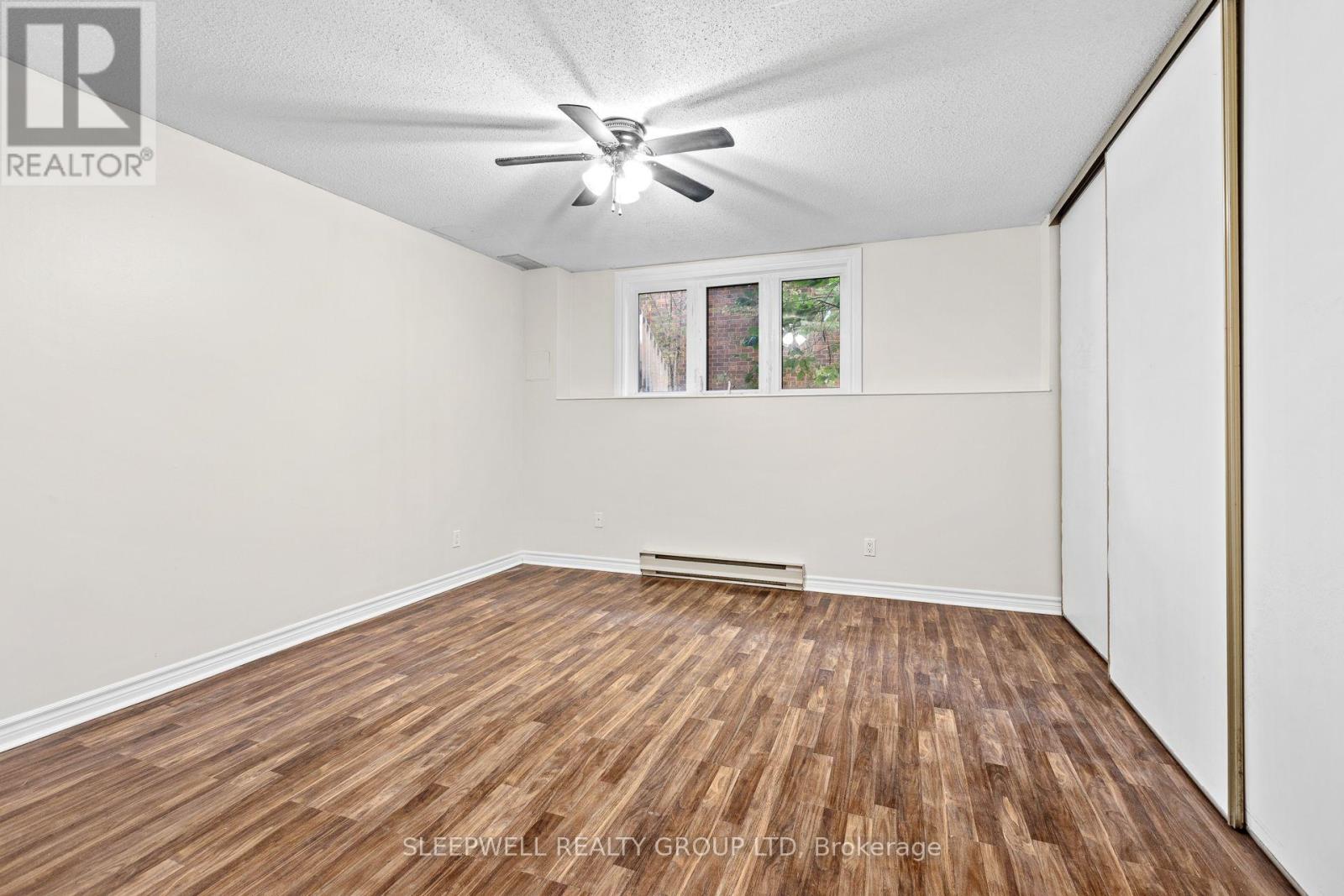 4 - 394 Briston Private, Ottawa, Ontario K1G 5R3 - Photo 14 - X13882790