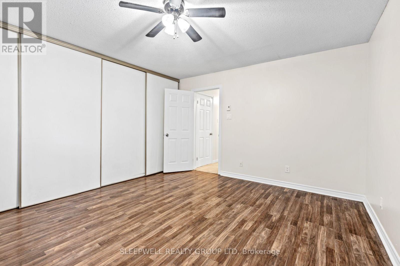 4 - 394 Briston Private, Ottawa, Ontario K1G 5R3 - Photo 15 - X13882790