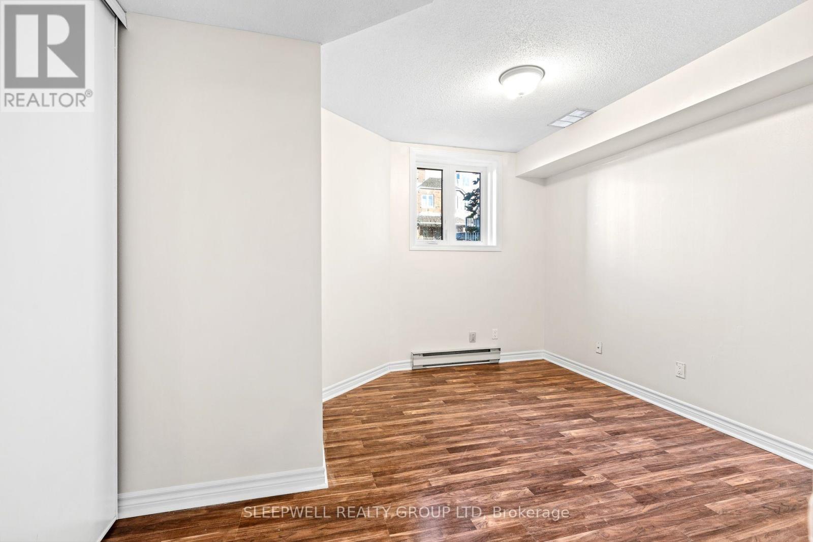 4 - 394 Briston Private, Ottawa, Ontario K1G 5R3 - Photo 16 - X13882790